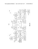 MULTI-STAGE TRANSMIT POWER CONTROL SCHEME FOR ACCESS POINT diagram and image