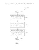 Method of Handling Location Service and Related Communication Device diagram and image