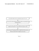 Cell Handover Control Method, Related Device, and Communications System diagram and image