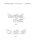 Cell Handover Control Method, Related Device, and Communications System diagram and image