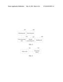 MOBILITY LOAD BALANCE PROCESSING METHOD, RELAY NODE, DONOR BASE STATION,     AND COMMUNICATION SYSTEM diagram and image