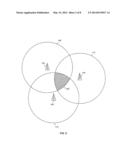 Sensing RF Environment to Determine Geographic Location of Cellular Base     Station diagram and image