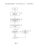 Sensing RF Environment to Determine Geographic Location of Cellular Base     Station diagram and image