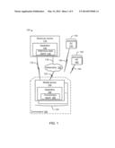 Techniques for generating environment and reference data reports for     particular environments on behalf of mobile devices diagram and image