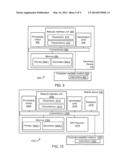 Techniques for generating environment and reference data reports for     particular environments on behalf of mobile devices diagram and image