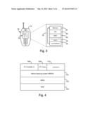 PRIORITIZATION OF GROUP COMMUNICATIONS AT A WIRELESS COMMUNICATION DEVICE diagram and image