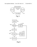 PRIORITIZATION OF GROUP COMMUNICATIONS AT A WIRELESS COMMUNICATION DEVICE diagram and image