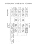 APPARATUSES AND METHODS FOR PROVIDING MULTI-STANDBY MODE OF WIRELESS     COMMUNICATIONS USING SINGLE SUBSCRIBER IDENTITY CARD WITH MULTIPLE     SUBSCRIBER NUMBERS diagram and image