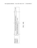 APPARATUSES AND METHODS FOR PROVIDING MULTI-STANDBY MODE OF WIRELESS     COMMUNICATIONS USING SINGLE SUBSCRIBER IDENTITY CARD WITH MULTIPLE     SUBSCRIBER NUMBERS diagram and image