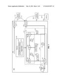 ECHO CANCELLATION FOR ULTRASOUND diagram and image