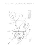 ECHO CANCELLATION FOR ULTRASOUND diagram and image