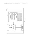 ECHO CANCELLATION FOR ULTRASOUND diagram and image