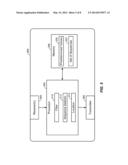 ECHO CANCELLATION FOR ULTRASOUND diagram and image