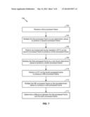 ECHO CANCELLATION FOR ULTRASOUND diagram and image