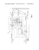 Dynamic Speaker Management with Echo Cancellation diagram and image