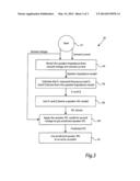 Dynamic Speaker Management with Echo Cancellation diagram and image