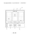 GAMING DEVICE HAVING VARIABLE SPEED OF PLAY diagram and image