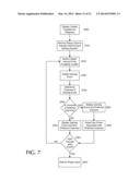 GAMING DEVICE HAVING VARIABLE SPEED OF PLAY diagram and image