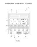 GAMING DEVICE HAVING VARIABLE SPEED OF PLAY diagram and image