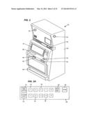 APPARATUS AND METHODS FOR WIRELESS GAMING COMMUNICATIONS diagram and image