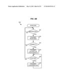 APPARATUS AND METHODS FOR WIRELESS GAMING COMMUNICATIONS diagram and image