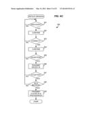 APPARATUS AND METHODS FOR WIRELESS GAMING COMMUNICATIONS diagram and image