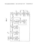 APPARATUS AND METHODS FOR WIRELESS GAMING COMMUNICATIONS diagram and image