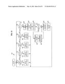 APPARATUS AND METHODS FOR WIRELESS GAMING COMMUNICATIONS diagram and image