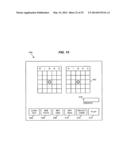 APPARATUS AND METHODS FOR WIRELESS GAMING COMMUNICATIONS diagram and image