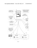 DYNAMIC SKINNING OF WAGERING GAMES diagram and image