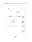 SYSTEM, METHOD AND HANDHELD CONTROLLER FOR MULTI-PLAYER GAMING diagram and image