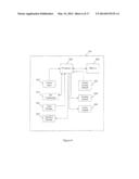 SYSTEM, METHOD AND HANDHELD CONTROLLER FOR MULTI-PLAYER GAMING diagram and image