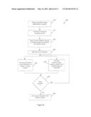 SYSTEM, METHOD AND HANDHELD CONTROLLER FOR MULTI-PLAYER GAMING diagram and image