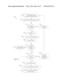 SYSTEM, METHOD AND HANDHELD CONTROLLER FOR MULTI-PLAYER GAMING diagram and image