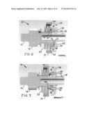 NON-CHATTERING BALL DETENT TORQUE LIMITER diagram and image