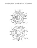 NON-CHATTERING BALL DETENT TORQUE LIMITER diagram and image