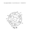 NON-CHATTERING BALL DETENT TORQUE LIMITER diagram and image