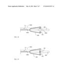 TREADLE-DRIVE TRANSMISSION WHEEL SERIES WITH PERIODICALLY VARIED SPEED     RATIO AND HAVING INWARD PACKING AUXILIARY WHEEL diagram and image