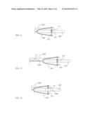 TREADLE-DRIVE ECCENTRIC WHEEL TRANSMISSION WHEEL SERIES WITH PERIODICALLY     VARIED SPEED RATIO AND HAVING INWARD PACKING AUXILIARY WHEEL diagram and image