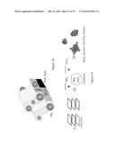 Hydroconversion Multi-Metallic Catalysts and Method for Making Thereof diagram and image