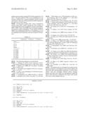 Population Scale HLA-Typing and Uses Thereof diagram and image