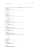 Population Scale HLA-Typing and Uses Thereof diagram and image