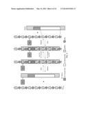 TREATMENT OF EXTRACELLULAR MATRIX TO REDUCE INFLAMMATION diagram and image