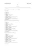 LIPOPEPTIDE INHIBITORS OF RAS ONCOPROTEINS diagram and image