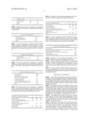 METHODS FOR CONTROLLING VARROA MITES diagram and image