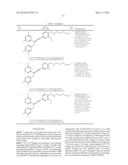 ALLENE DERIVATIVES AS SPHINGOSINE 1-PHOSPHATE (S1P) RECEPTOR MODULATORS diagram and image