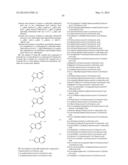 METHODS FOR TREATING SPINAL MUSCULAR ATROPHY diagram and image