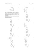 METHODS FOR TREATING SPINAL MUSCULAR ATROPHY diagram and image