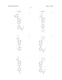 METHODS FOR TREATING SPINAL MUSCULAR ATROPHY diagram and image