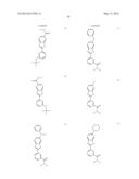 METHODS FOR TREATING SPINAL MUSCULAR ATROPHY diagram and image